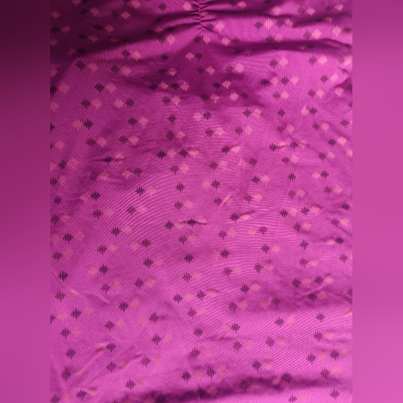 Active Trend Performance top. - Picture 6 of 6